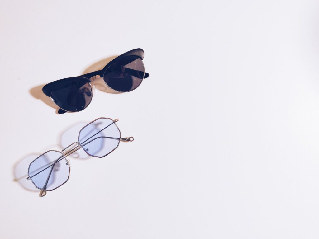 sunglasses, Right Sunglasses for Men and Women